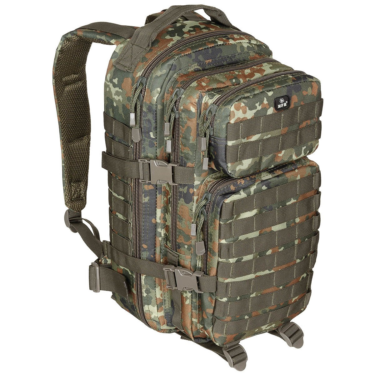 Rucksack US Assault I