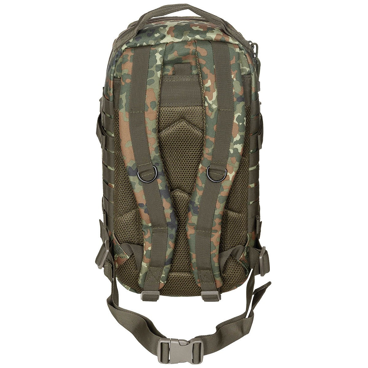 Rucksack US Assault I