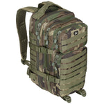 Rucksack US Assault I