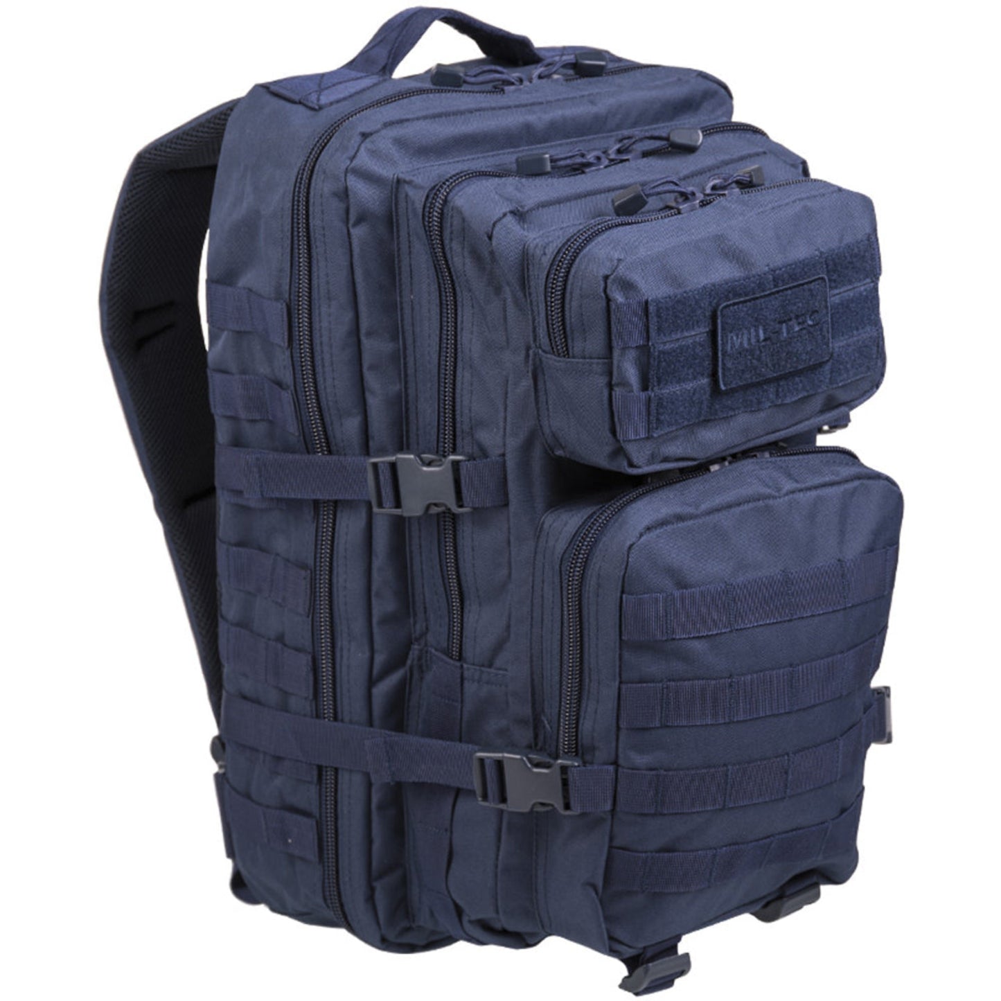 Rucksack US Assault Pack II