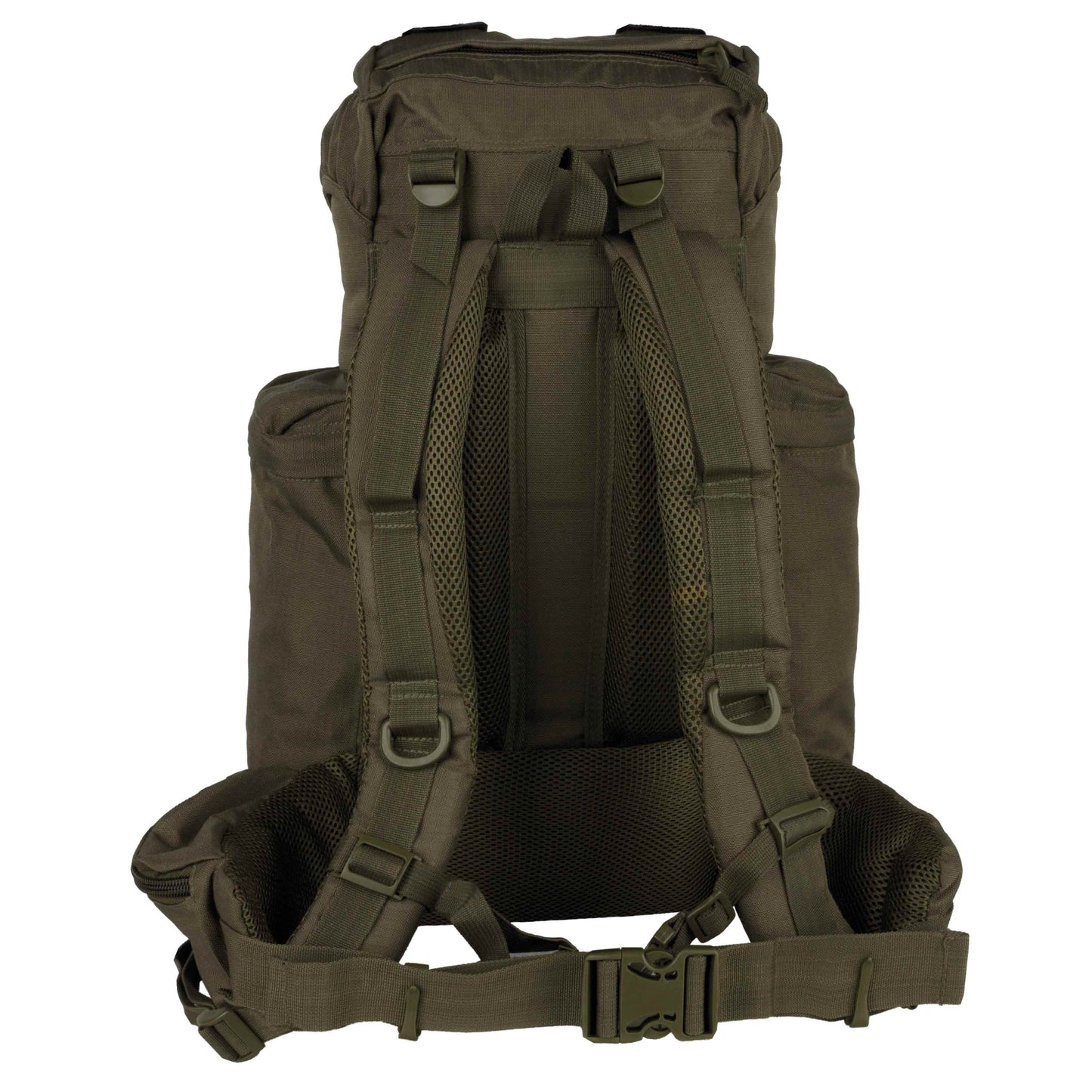 Rucksack RU5026 40 L