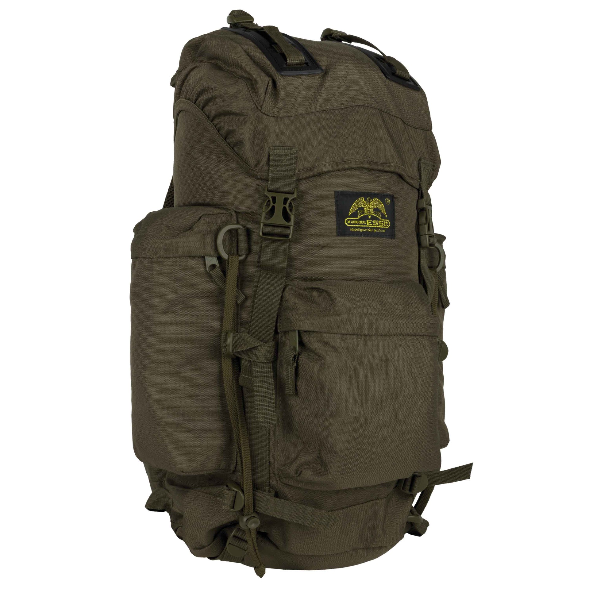 Rucksack RU5026 40 L