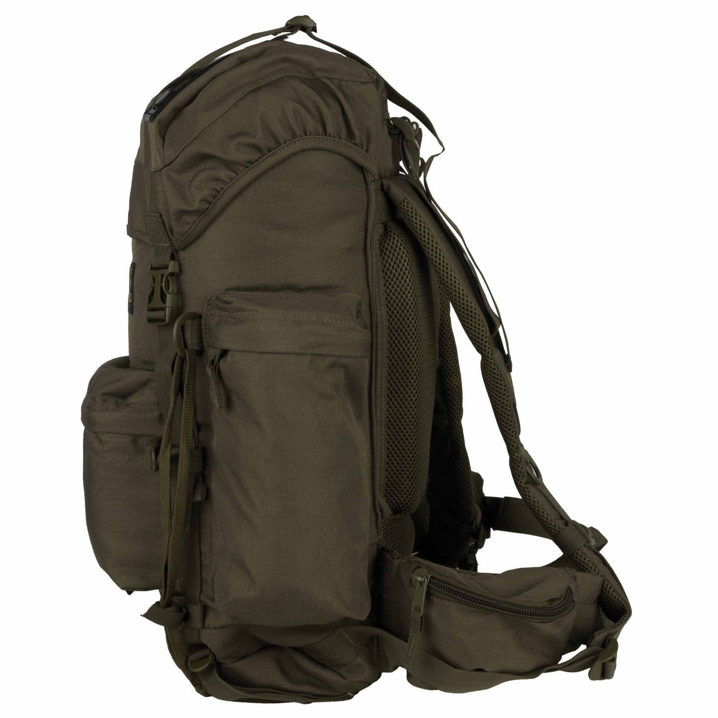 Rucksack RU5026 40 L