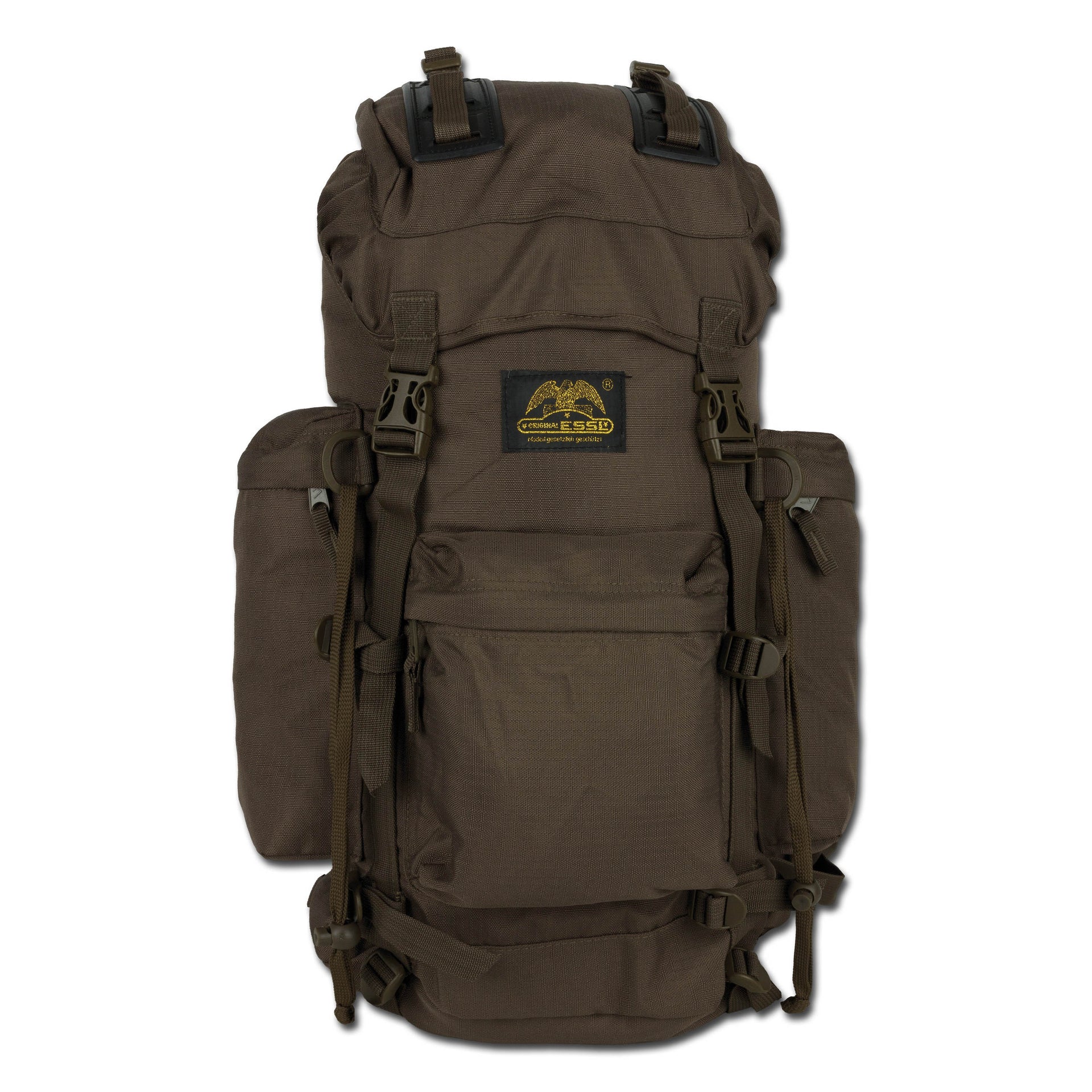 Hiking backpack RU502 34 L