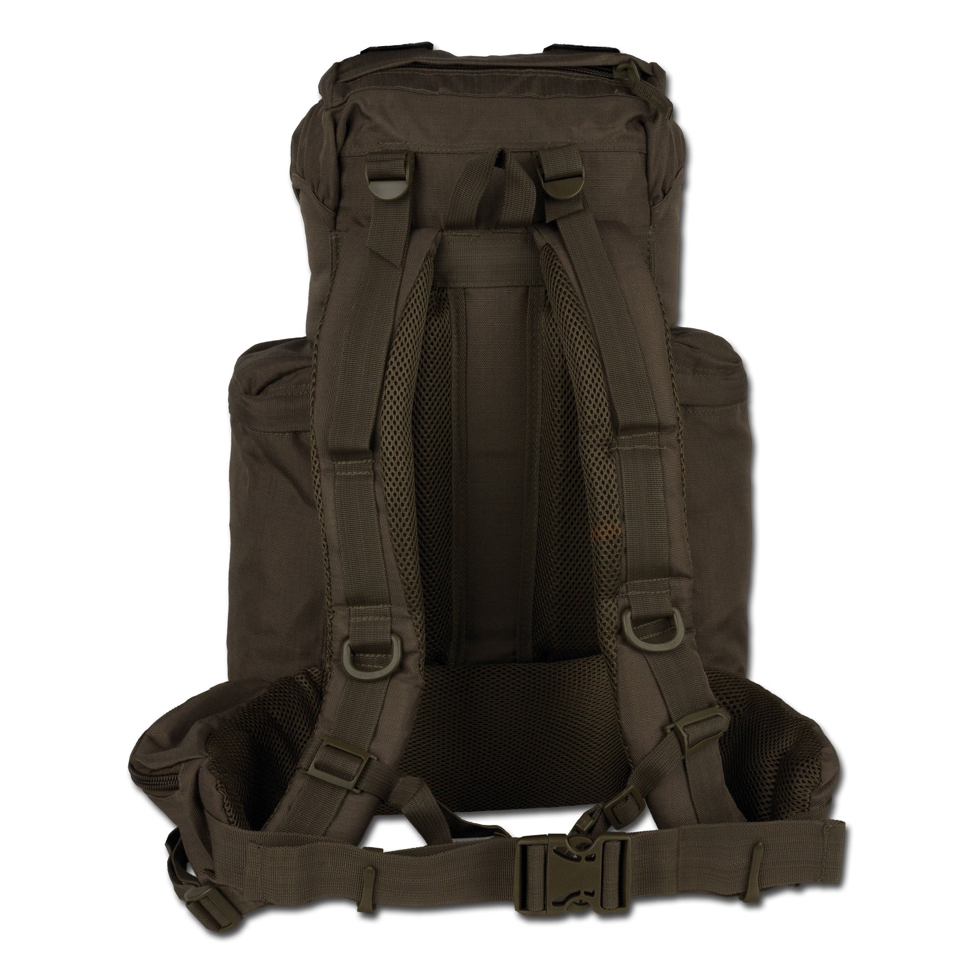 Wanderrucksack RU502 34 L