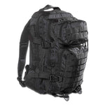 BW Rucksack Einsatzersthelfer Bravo