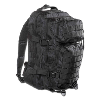 BW Backpack First Aid Bravo