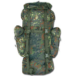 Kampfrucksack 65 L