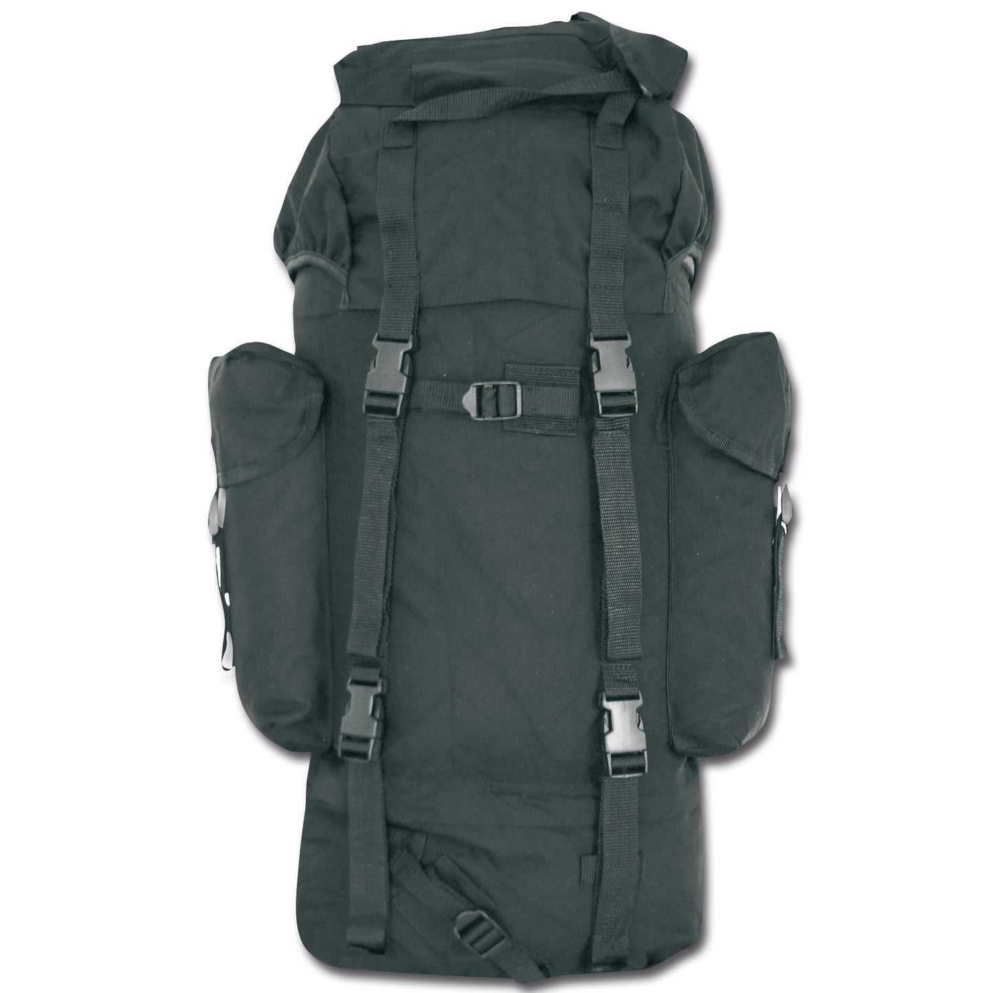 Kampfrucksack 65 L