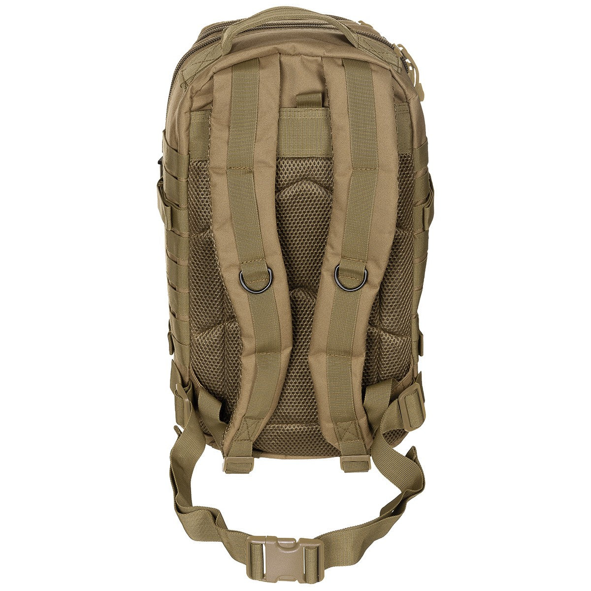 Rucksack US Assault I