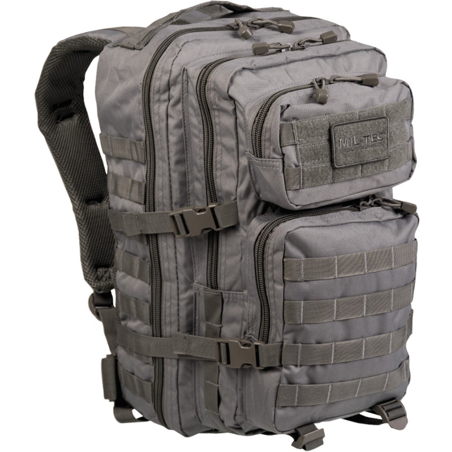 Mochila US Assault Pack II