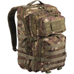 Rucksack US Assault Pack II