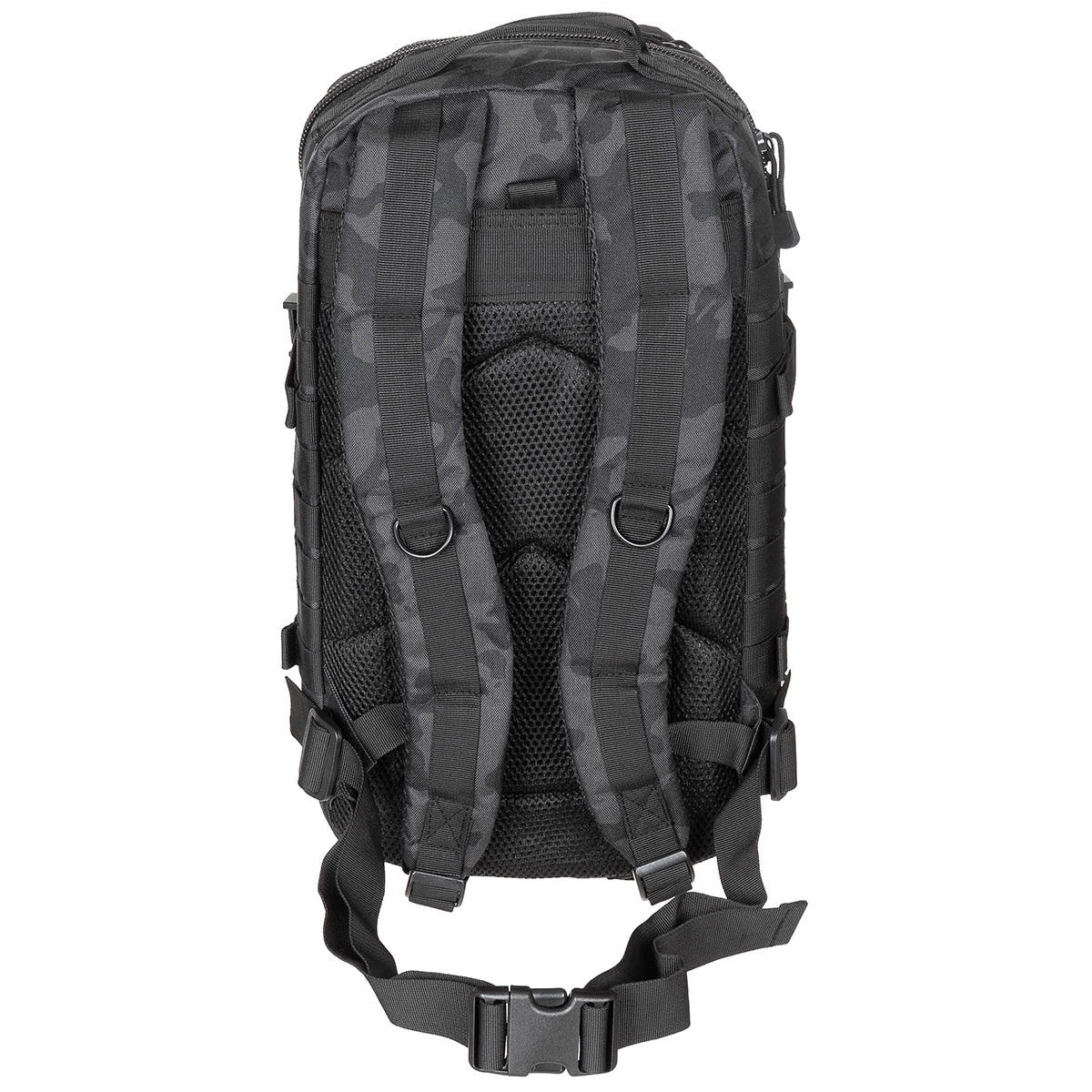 Rucksack US Assault I