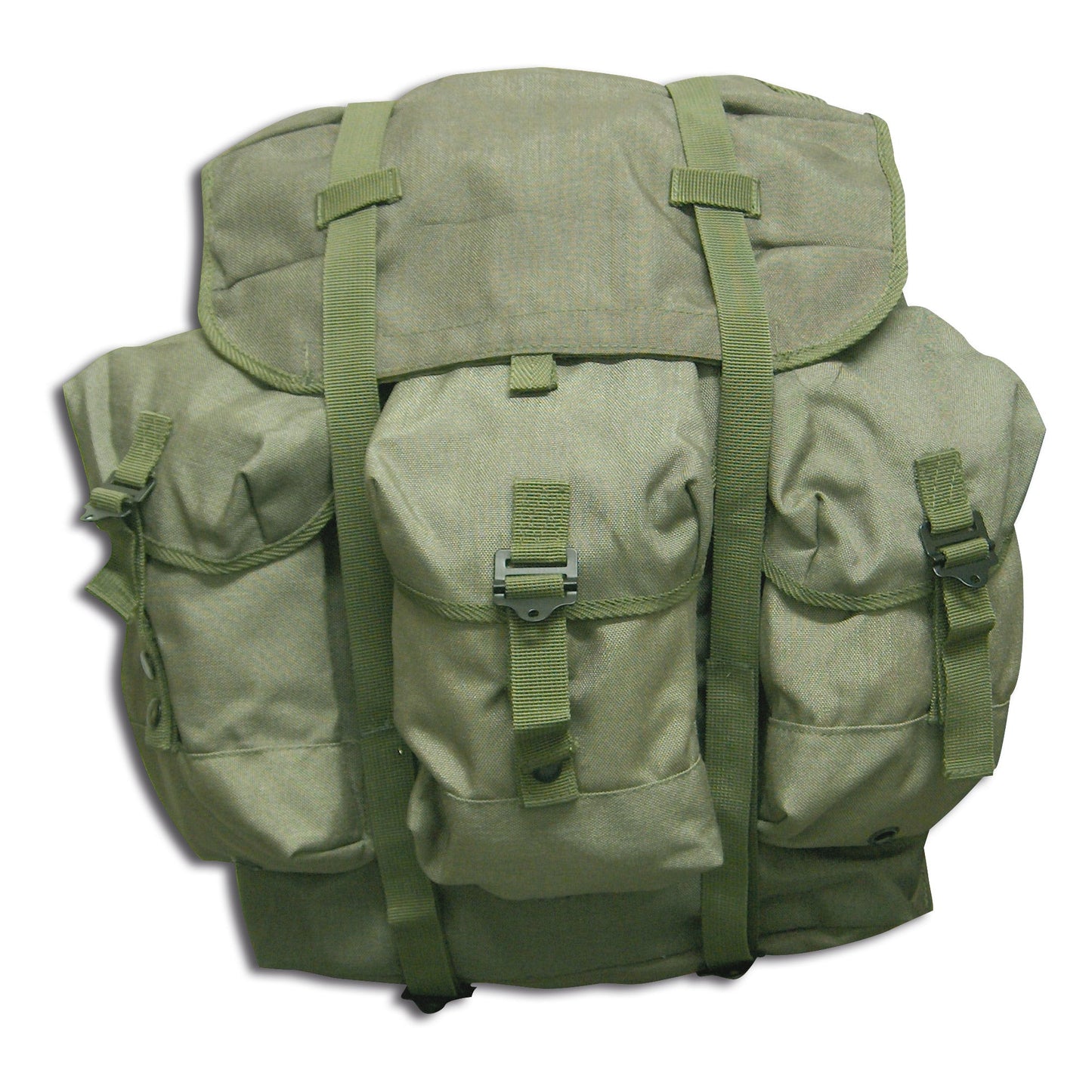 Backpack ALICE Medium used