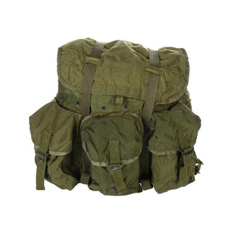 Backpack ALICE Pack Medium used