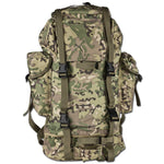 Kampfrucksack 65 L