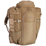 Rucksack F3M Halftrack