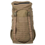 Gunslinger II sniper backpack