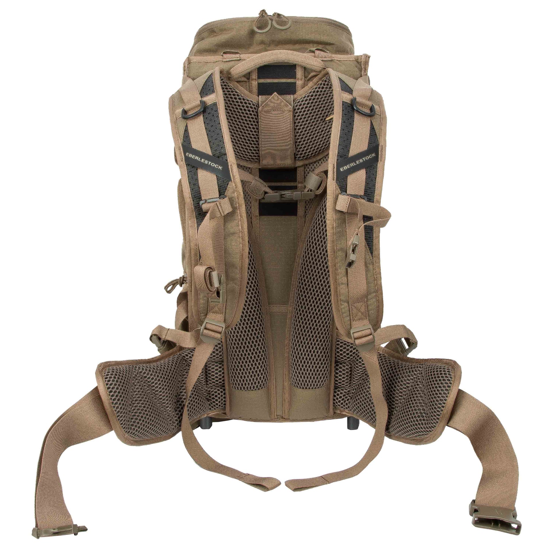 Gunslinger II sniper backpack