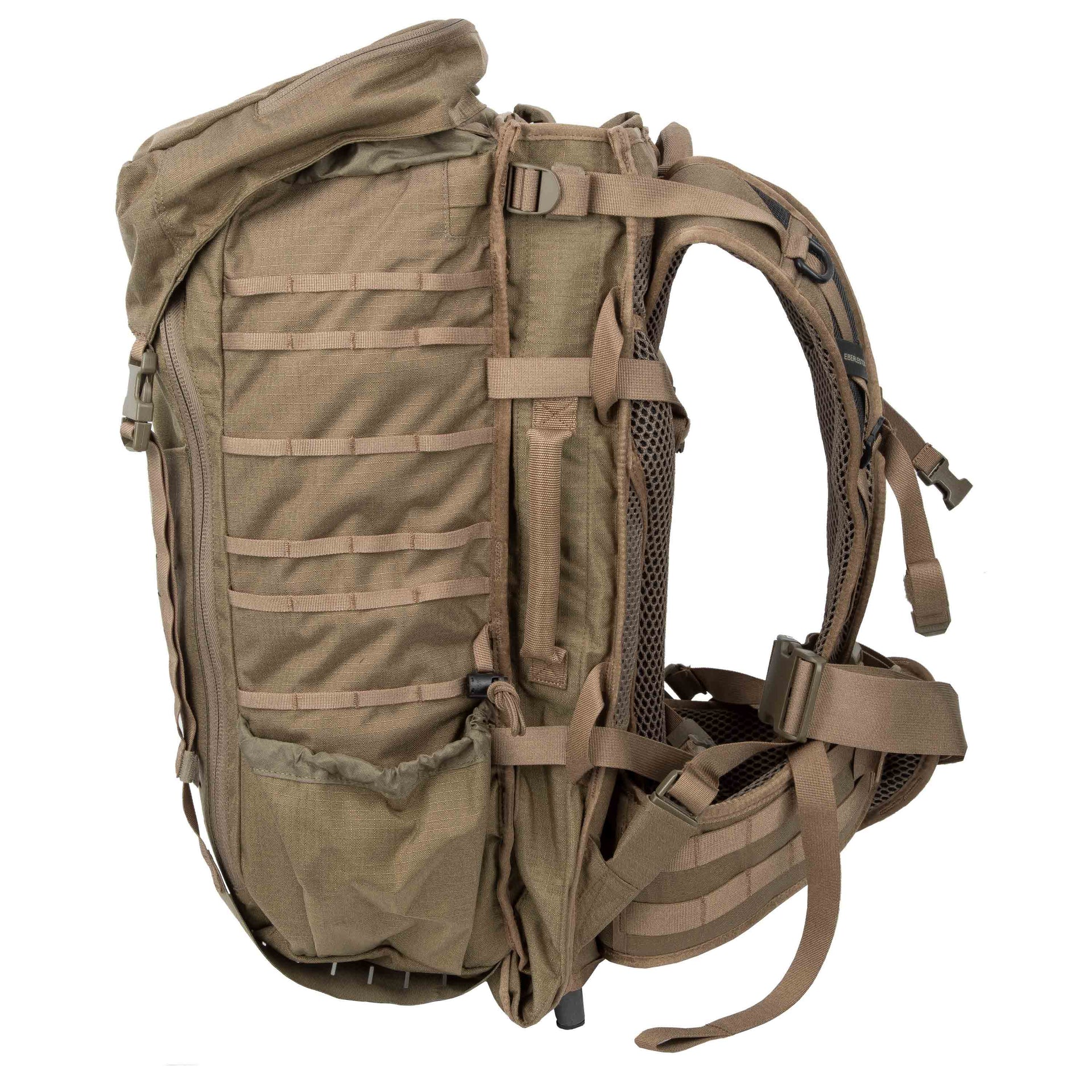 Gunslinger II sniper backpack