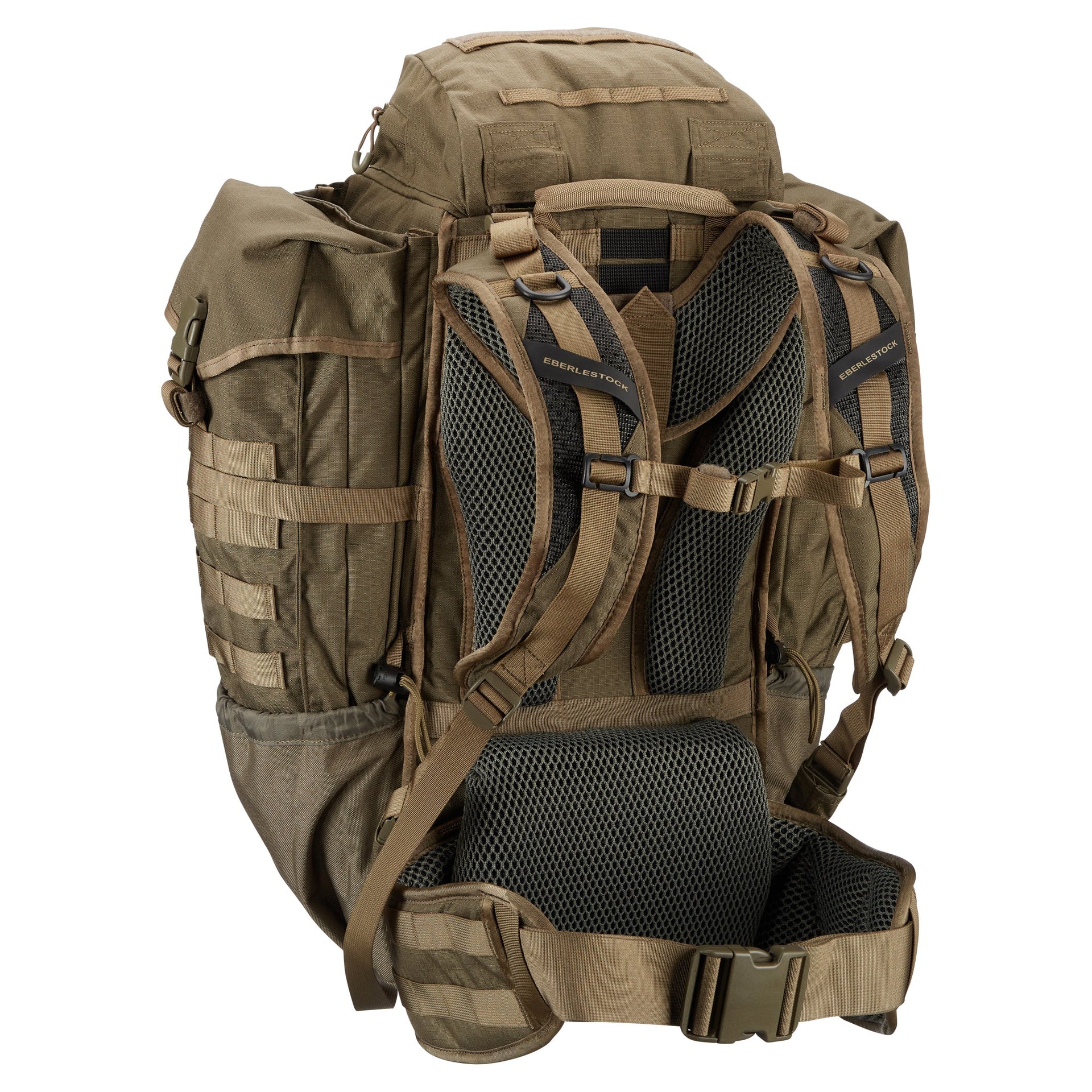 Rucksack F3M Halftrack