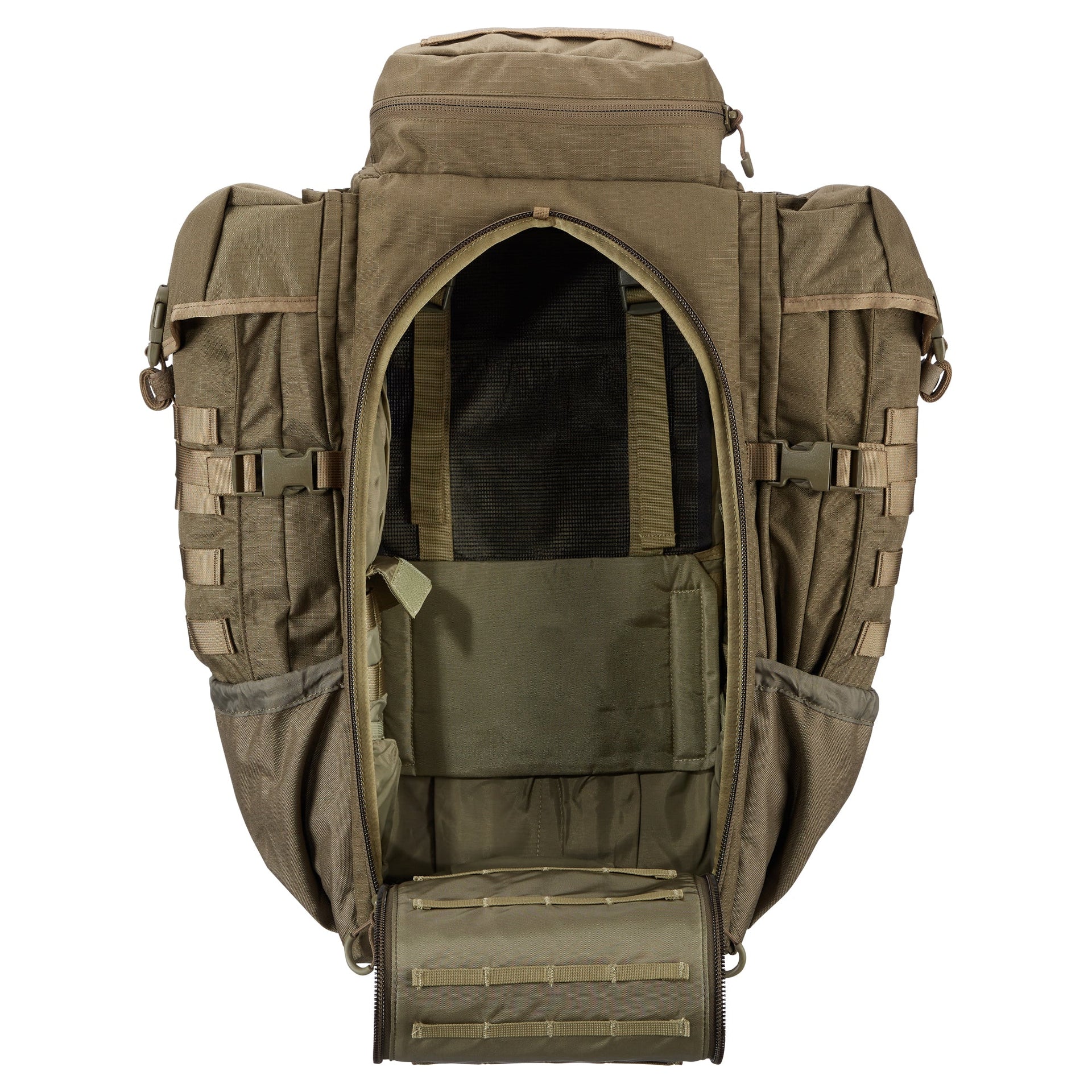 Rucksack F3M Halftrack