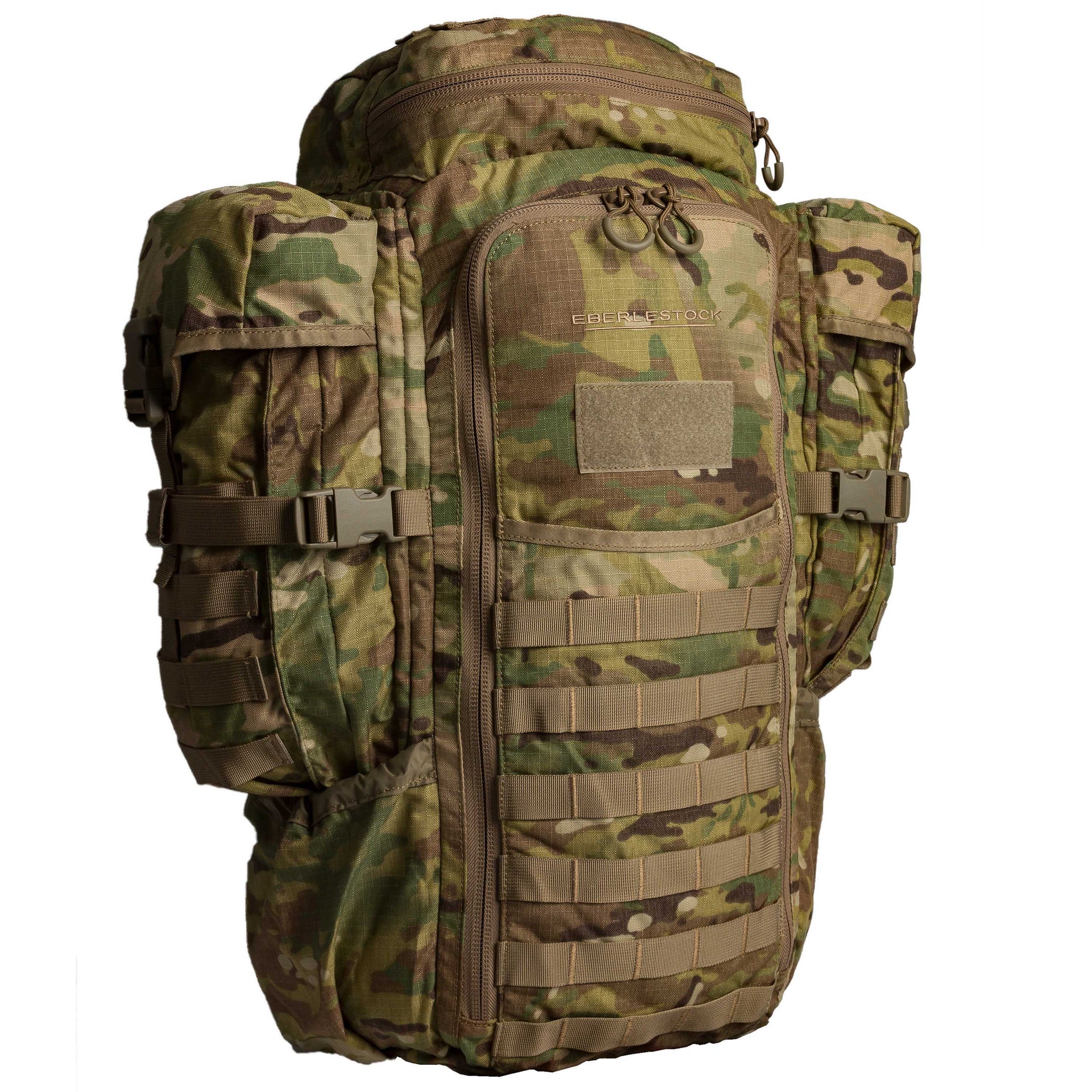 Rucksack Halftrack