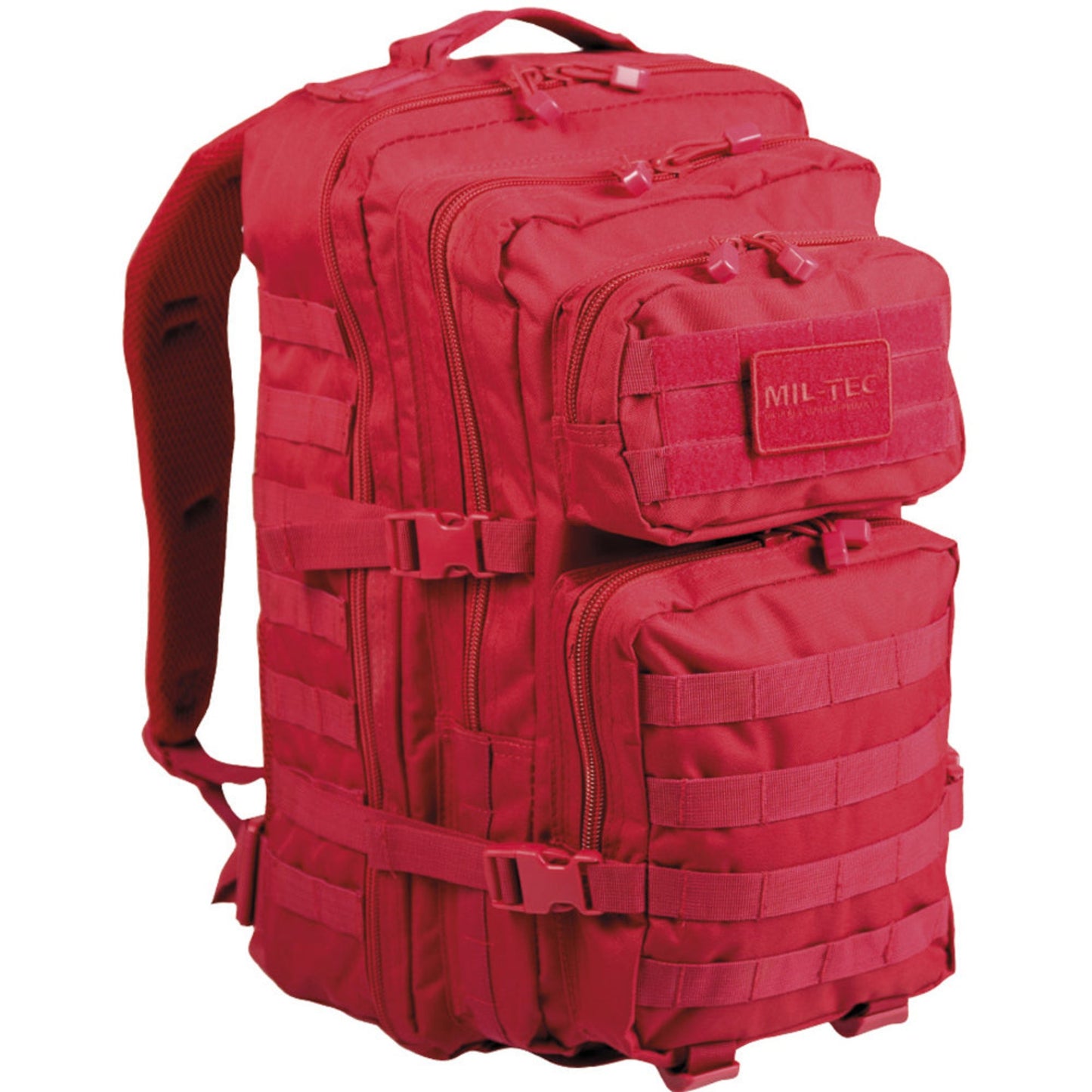 Backpack US Assault Pack II