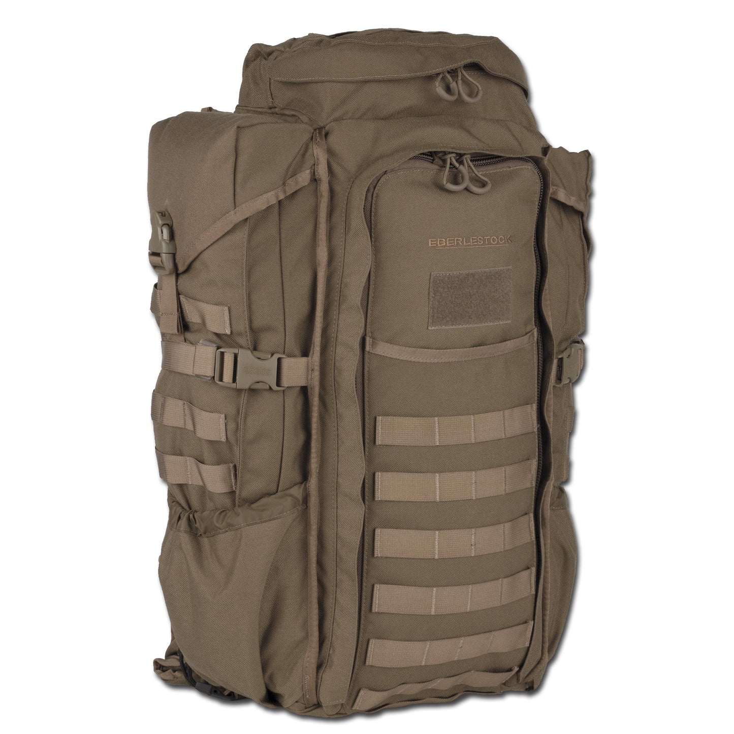 Backpack G3 Phantom