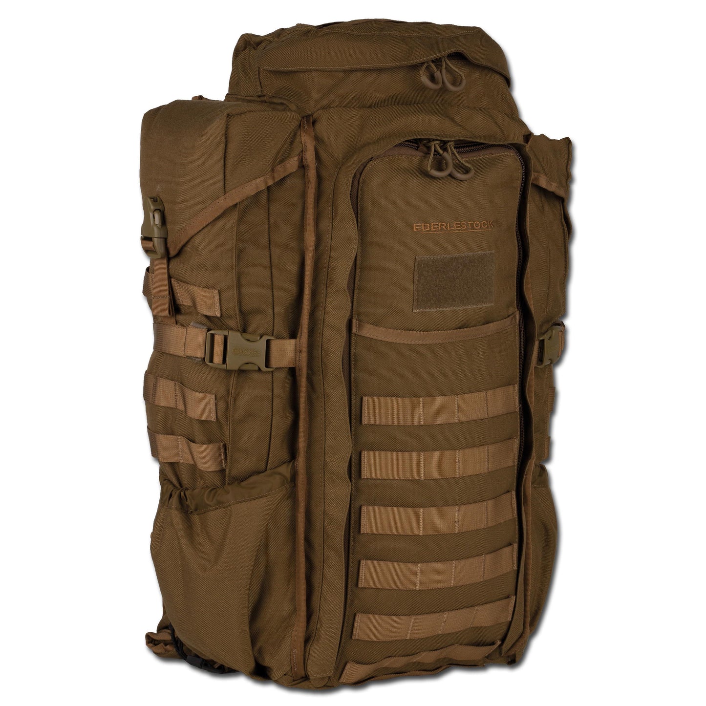 Backpack G3 Phantom