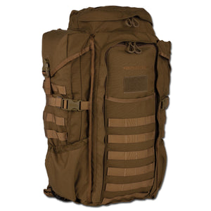 Backpack G3 Phantom