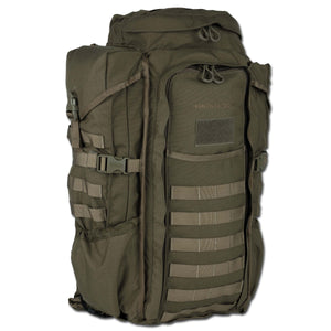 Backpack G3 Phantom