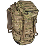 Gunslinger II sniper backpack