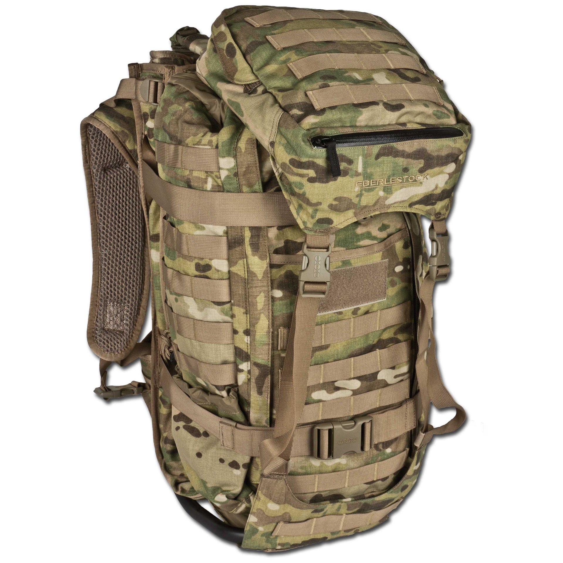 Gunslinger II sniper backpack