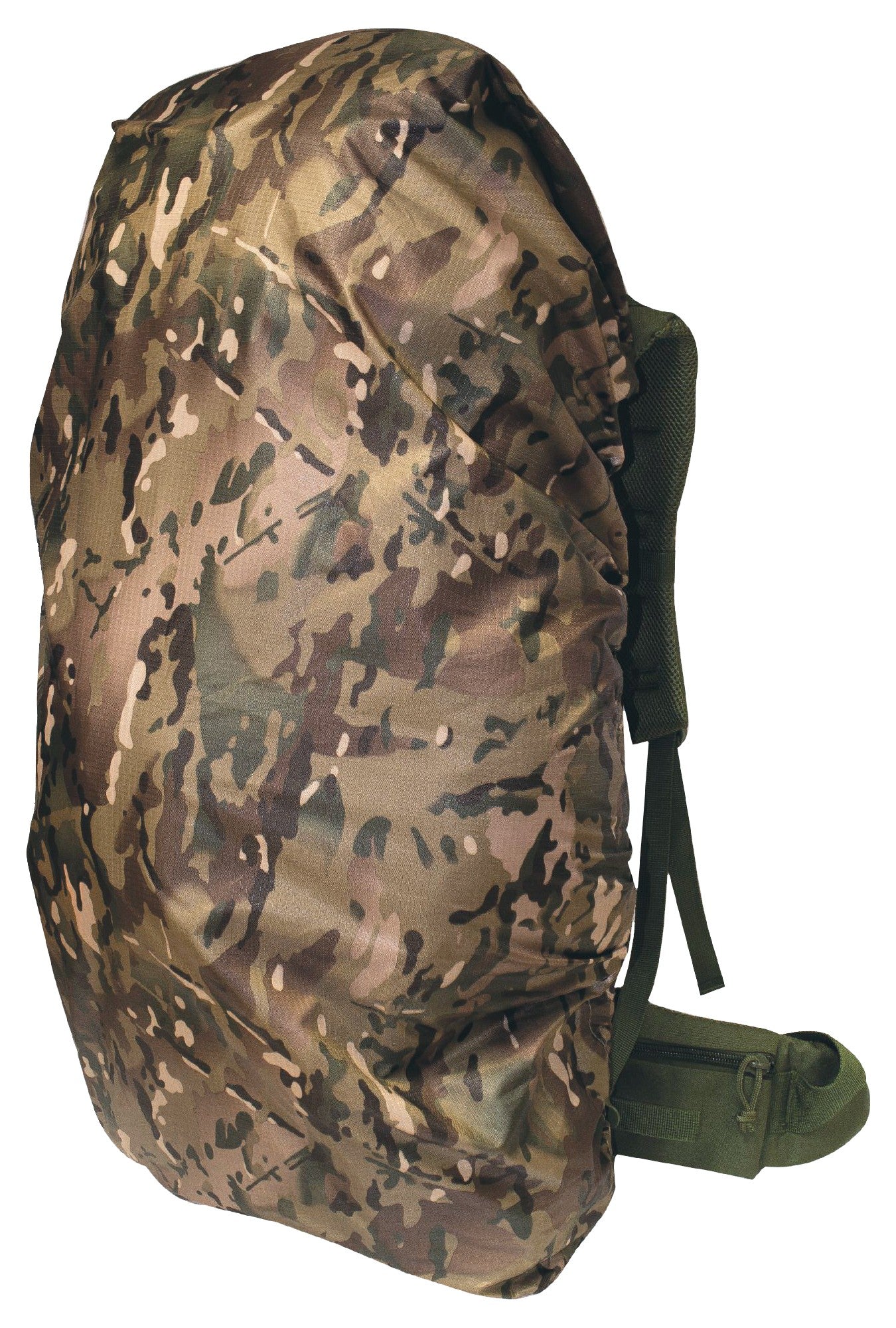 Rain cover backpack HMTC L