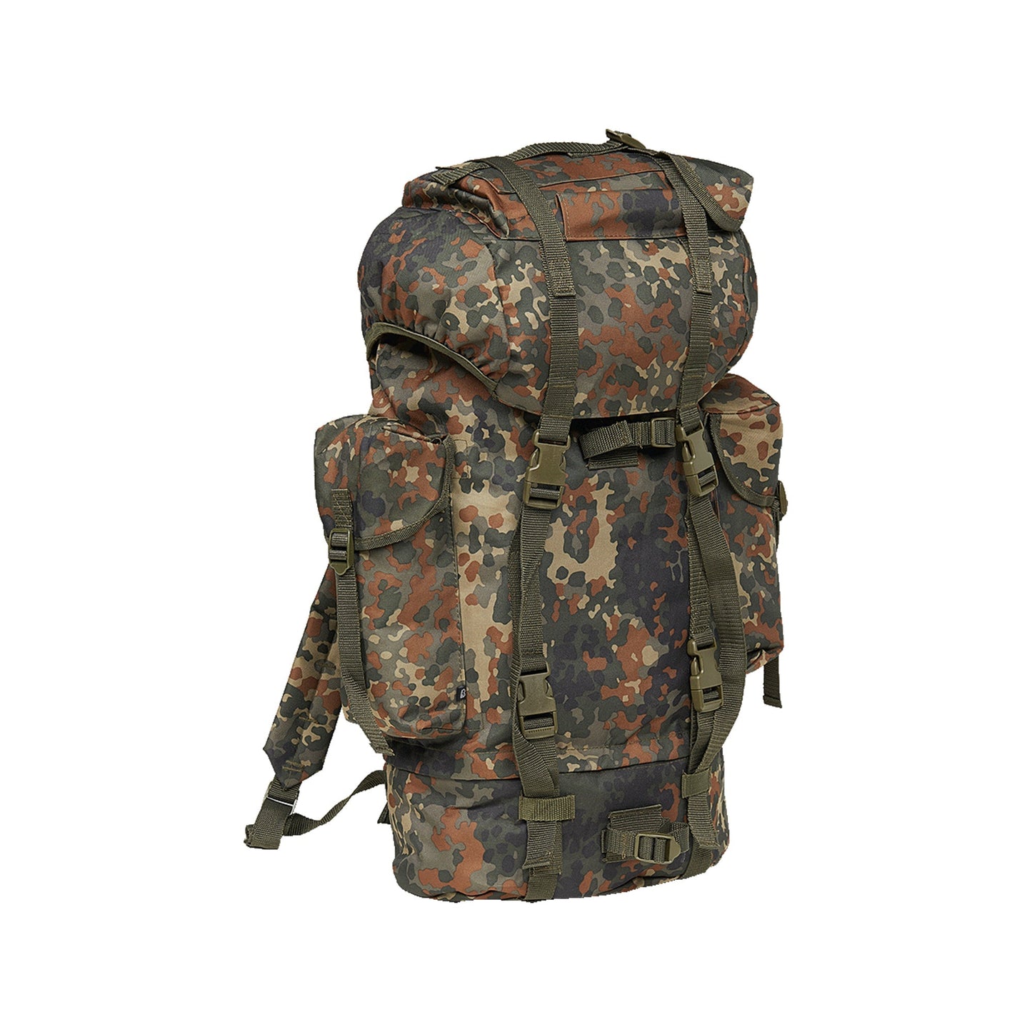 Backpack Nylon 65 L