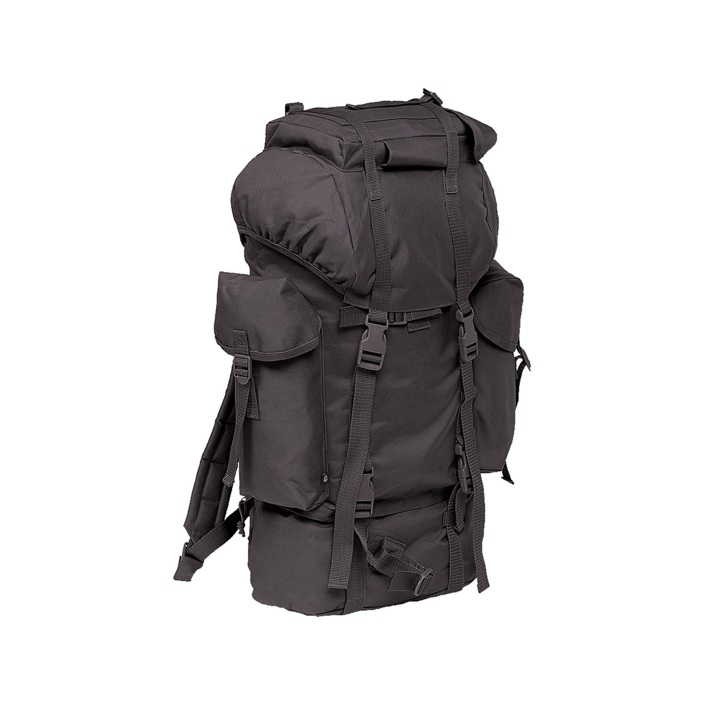 Backpack Nylon 65 L