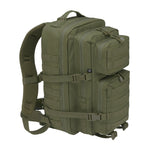 Backpack US Cooper Large 40 L