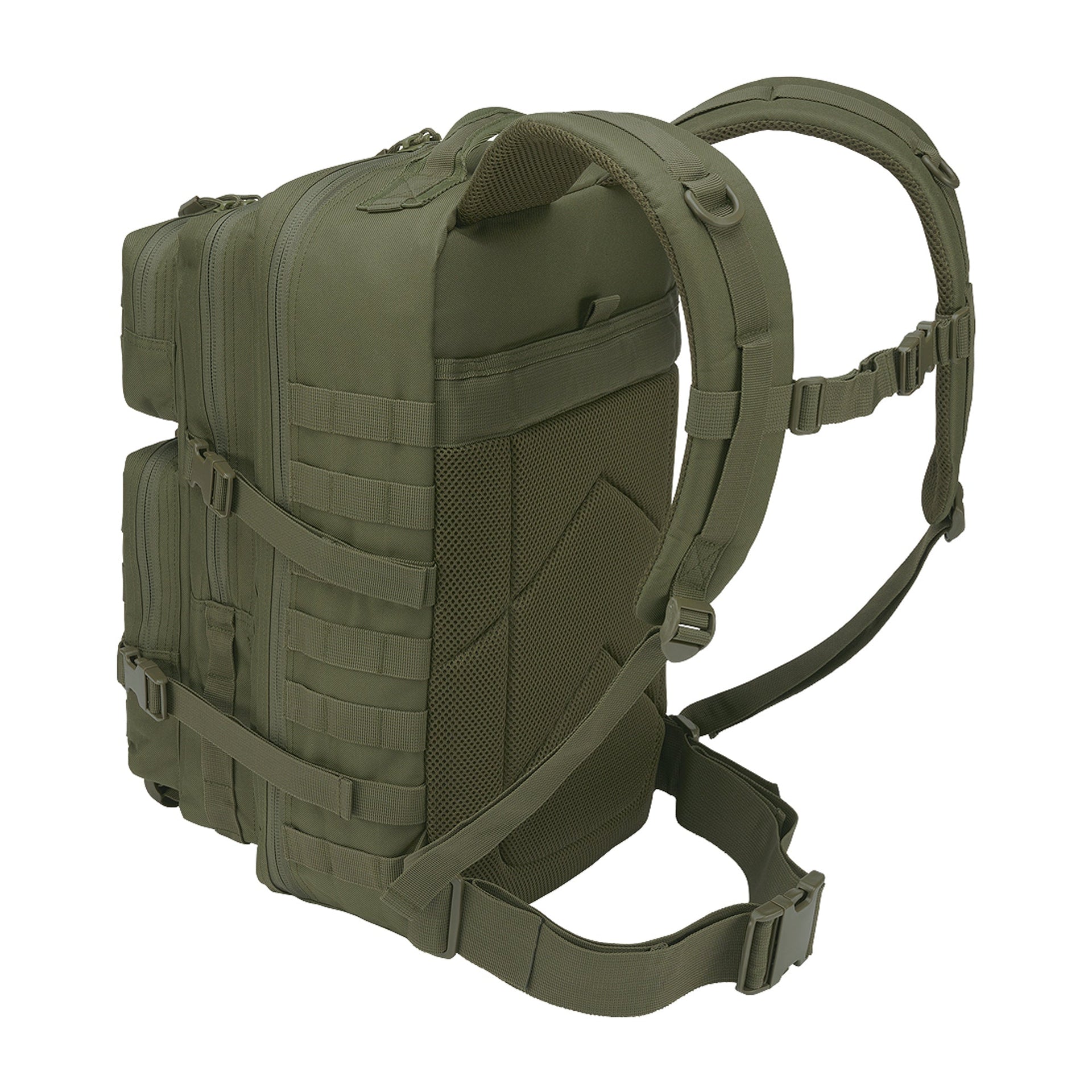 Backpack US Cooper Large 40 L