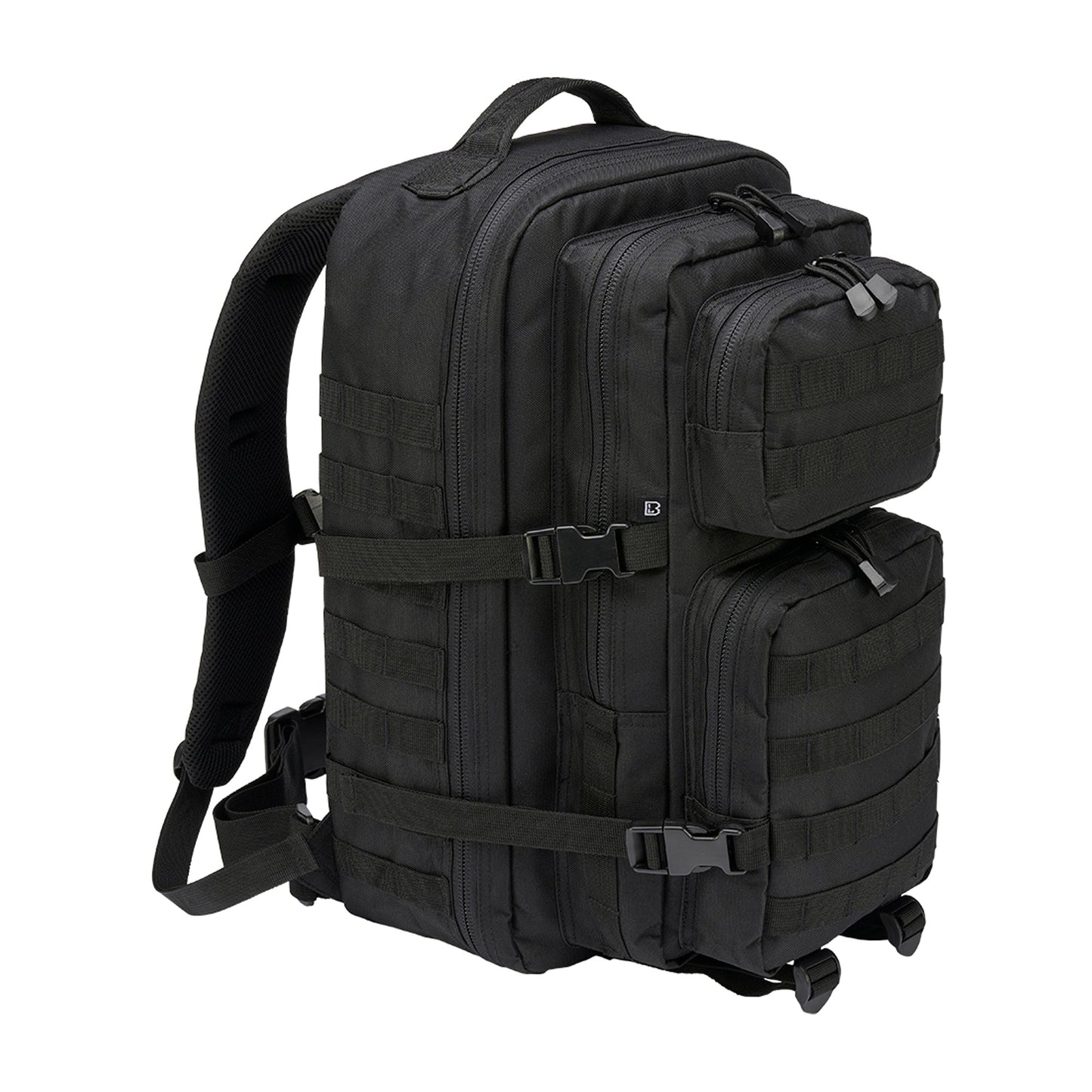 Backpack US Cooper Large 40 L