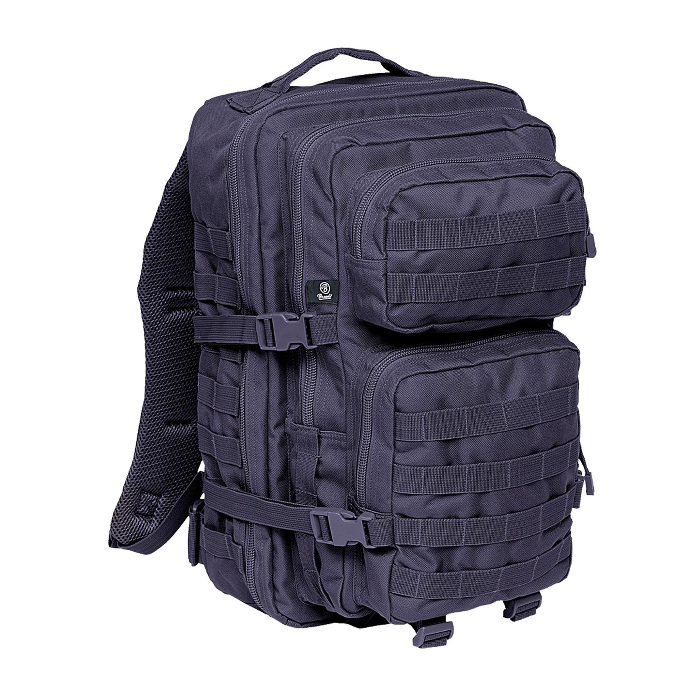 Backpack US Cooper Large 40 L