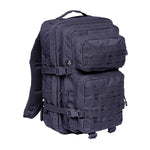 Rucksack US Cooper Large 40 L