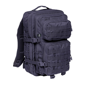 Backpack US Cooper Large 40 L