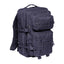 Mochila US Cooper Large 40 L