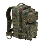 Backpack US Cooper Large 40 L