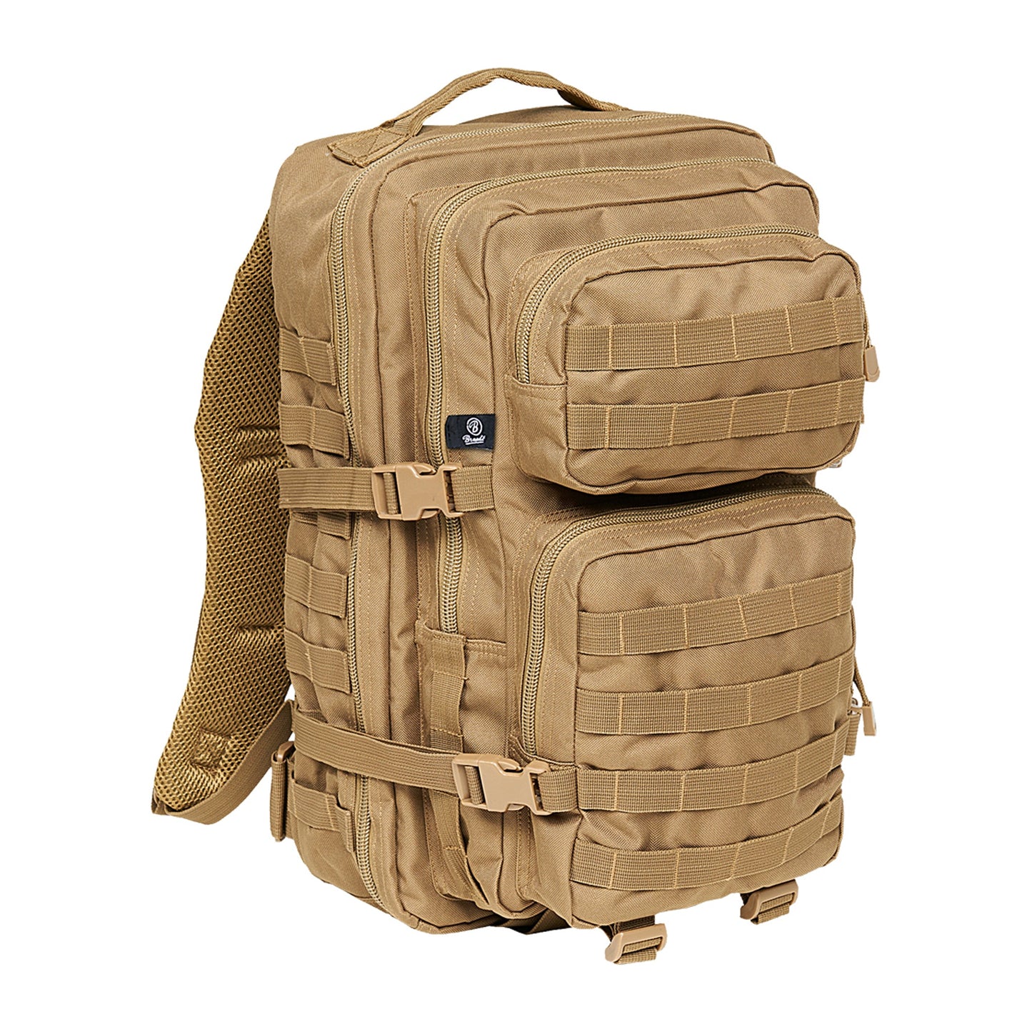 Backpack US Cooper Large 40 L