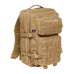 Backpack US Cooper Large 40 L