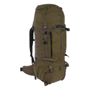 Mochila Pathfinder MKII