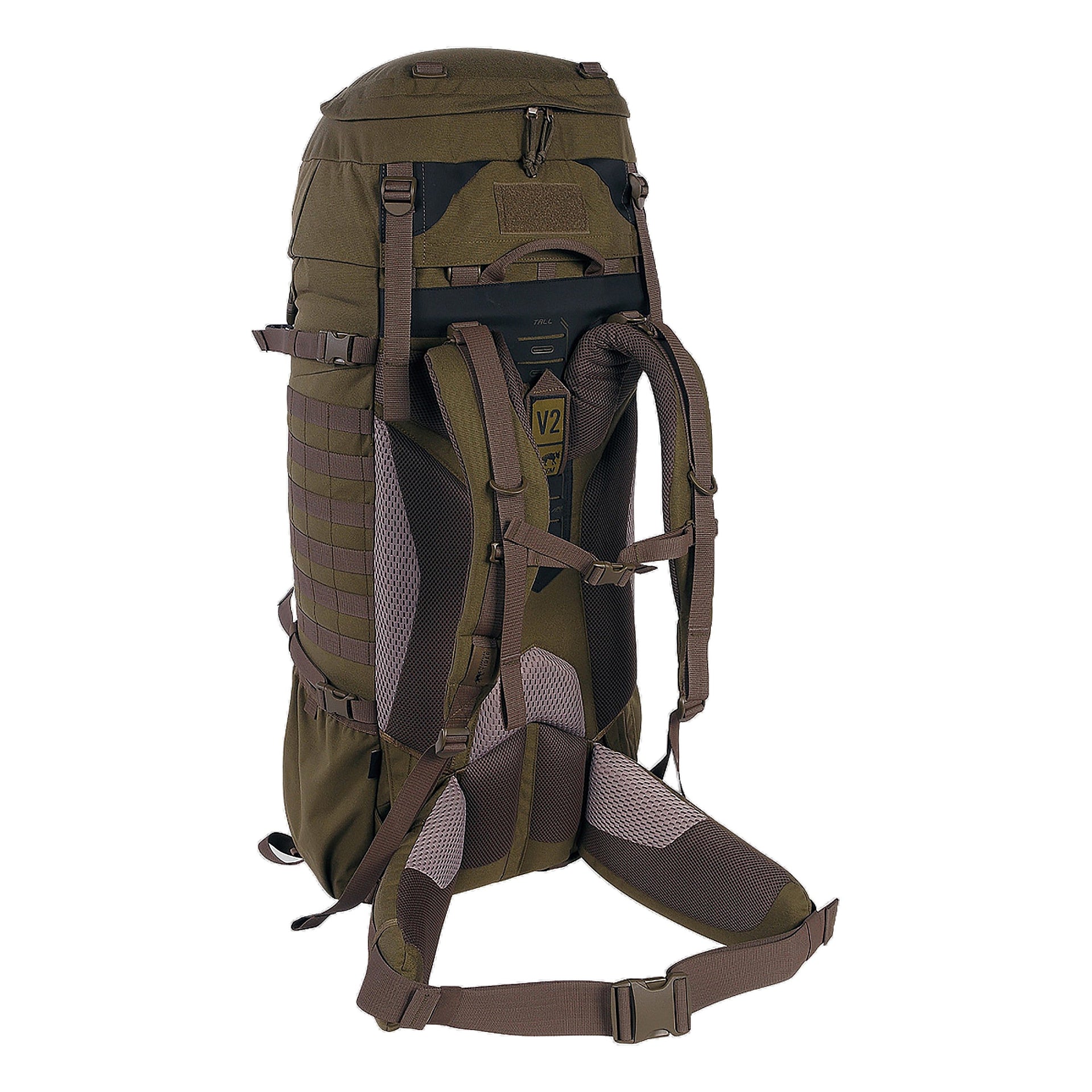 Mochila Pathfinder MKII