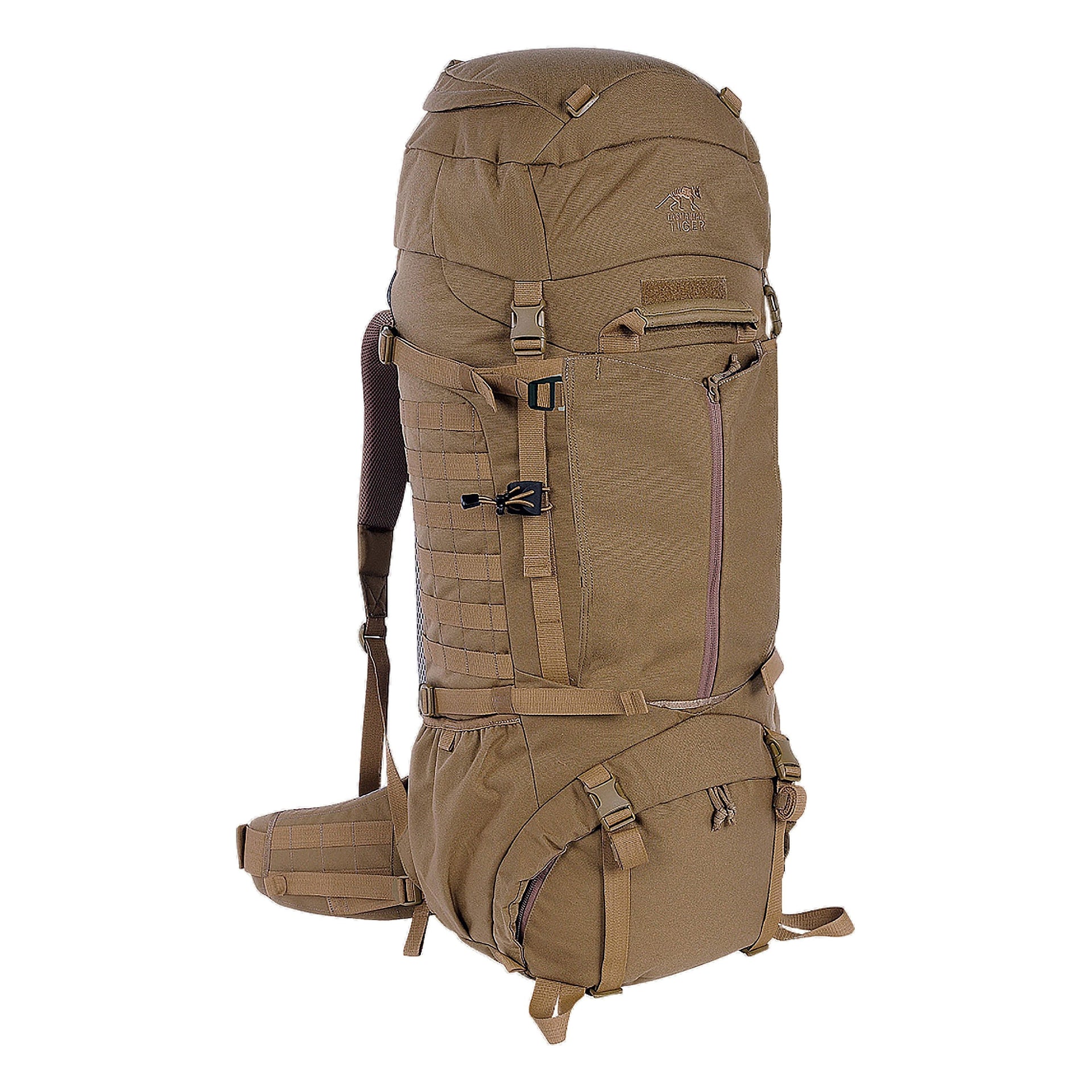 Backpack Pathfinder MKII